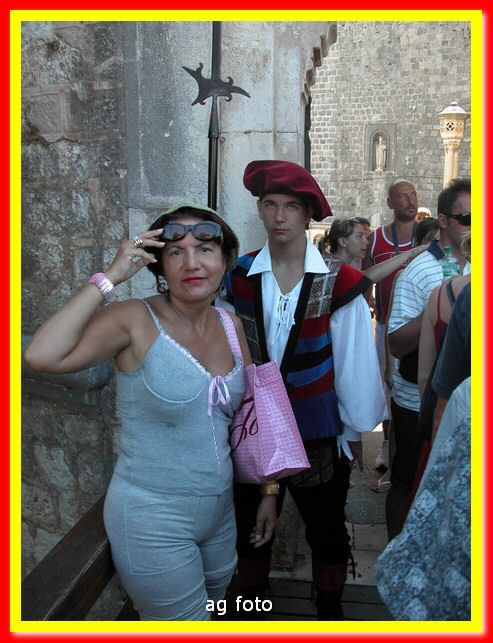 sciacca 338_tn.jpg